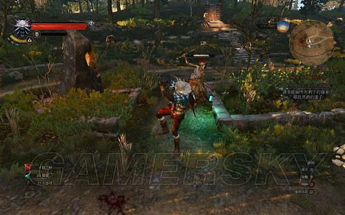 《巫師3:狂獵》套裝圖紙獲取攻略 各學派套裝圖紙位置詳解 《巫師3:狂獵》套裝圖紙獲取攻略 各學派套裝圖紙位置詳解