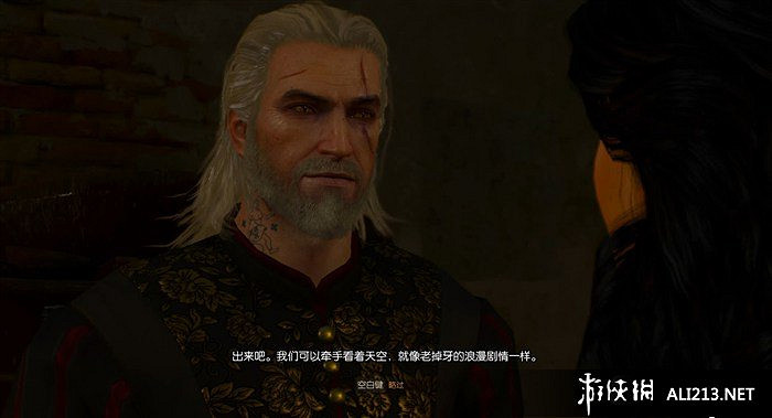 《巫師3：狂獵》血與酒全流程圖文攻略【完結】