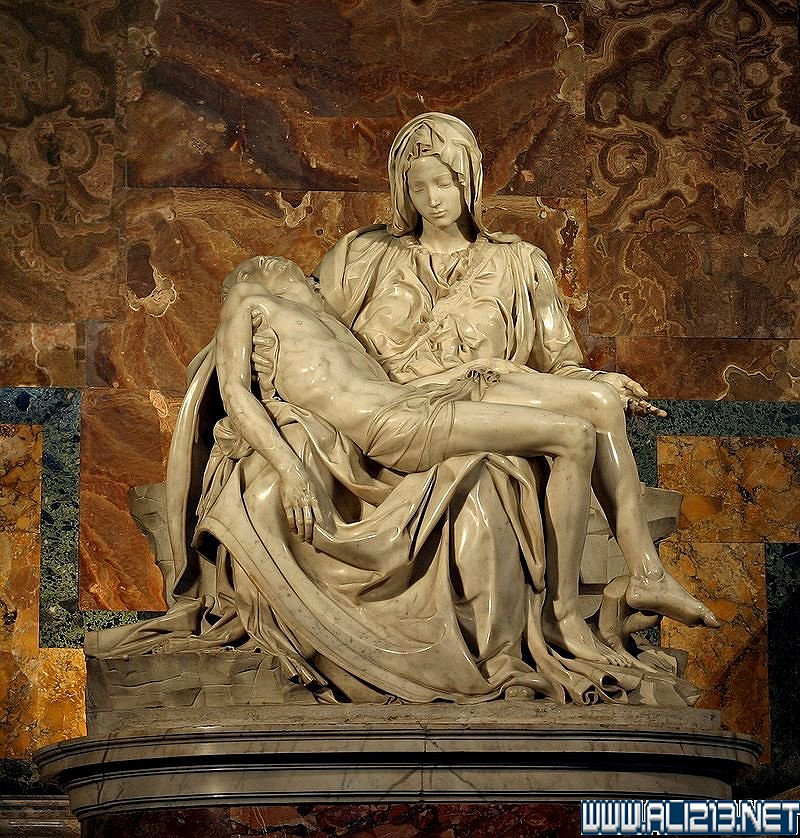 《巫師3:狂獵》石之心全彩蛋一覽 《巫師3:狂獵》石之心全彩蛋一覽