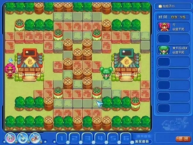 2022年停止營運遊戲超過75款 騰訊、網易等最多！