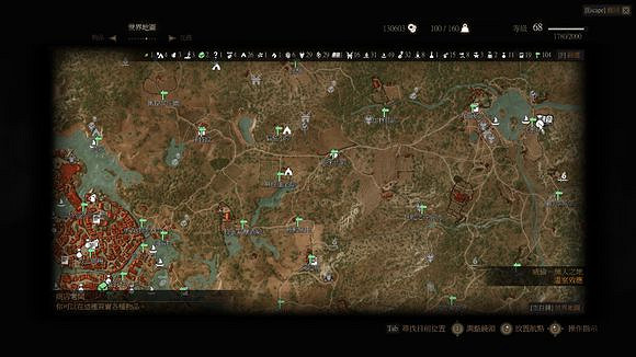 《巫師3：狂獵》昆特牌前期入手指南