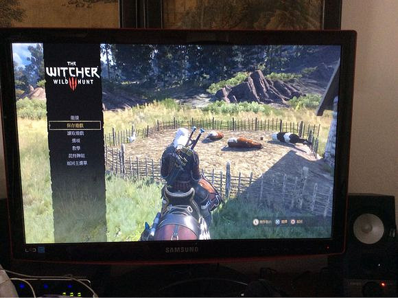 《巫師3:狂獵》最新刷牛地點一覽 巫師3在哪刷牛 《巫師3:狂獵》最新刷牛地點一覽 巫師3在哪刷牛