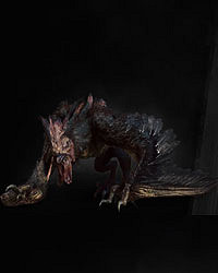 《巫師3：狂獵》全怪物弱點圖鑒一覽攻略 怪物怎麽打