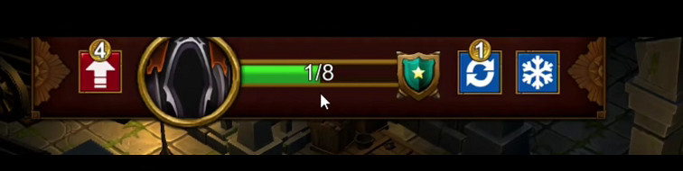 14.4萬B站監工,圍觀了一款遊戲從畫餅到出爐的全過程 14.4萬B站監工,圍觀了一款遊戲從畫餅到出爐的全過程