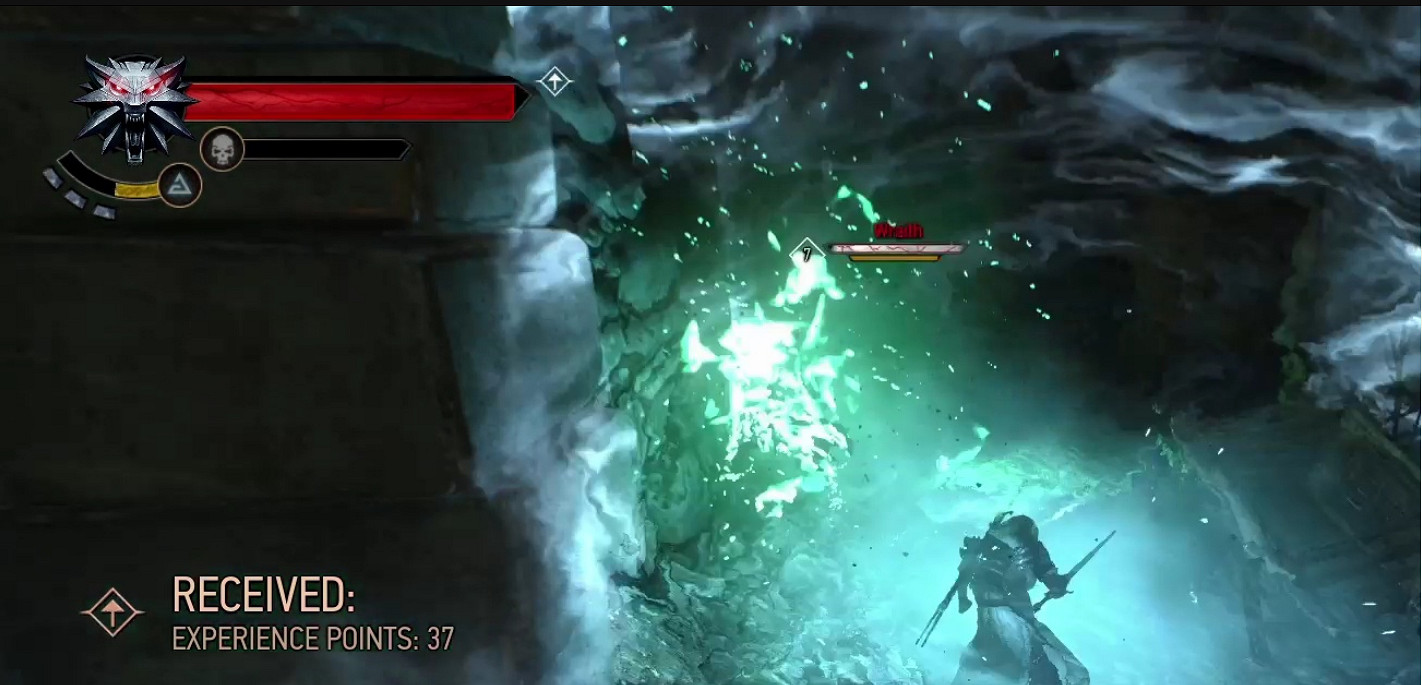 《巫師3：狂獵》刷經驗方法解析攻略 巫師3怎麽刷經驗