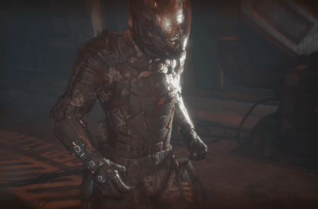 木衛四協議:關於它繼承的,還有扯到蛋的 木衛四協議:關於它繼承的,還有扯到蛋的