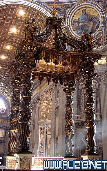 《巫師3:狂獵》石之心全彩蛋一覽 《巫師3:狂獵》石之心全彩蛋一覽