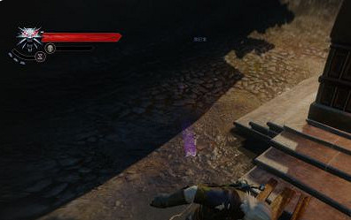 《巫師3：狂獵》法印手勢圖文解析攻略 有哪些法印手勢