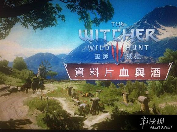 《巫師3：狂獵》血與酒道具昆特牌神器指南獲取方法解析攻略