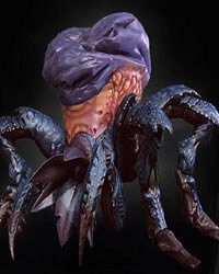 《巫師3：狂獵》全怪物弱點圖鑒一覽攻略 怪物怎麽打