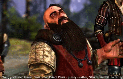 《巫師3：狂獵》哪些角色再沒出現 再也沒有出現過的前代角色介紹