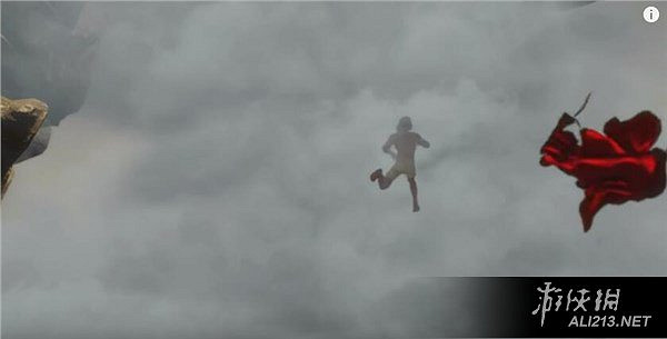 《巫師3：狂獵》血與酒DLC啪啪啪圖覽