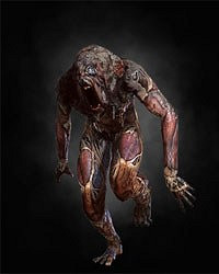 《巫師3：狂獵》全怪物弱點圖鑒一覽攻略 怪物怎麽打