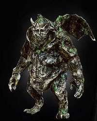 《巫師3:狂獵》全怪物弱點圖鑒一覽攻略 怪物怎麽打 《巫師3:狂獵》全怪物弱點圖鑒一覽攻略 怪物怎麽打