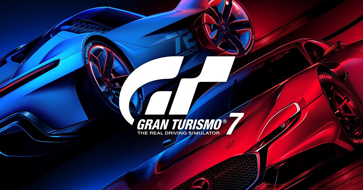 外媒分享2022年度遊戲:《艾爾登法環》《戰神5》未上榜! 外媒分享2022年度遊戲:《艾爾登法環》《戰神5》未上榜!