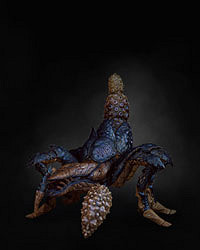 《巫師3:狂獵》全怪物弱點圖鑒一覽攻略 怪物怎麽打 《巫師3:狂獵》全怪物弱點圖鑒一覽攻略 怪物怎麽打