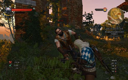 《巫師3:狂獵》套裝圖紙獲取攻略 各學派套裝圖紙位置詳解 《巫師3:狂獵》套裝圖紙獲取攻略 各學派套裝圖紙位置詳解