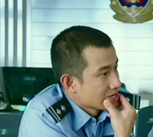 木衛四協議:關於它繼承的,還有扯到蛋的 木衛四協議:關於它繼承的,還有扯到蛋的