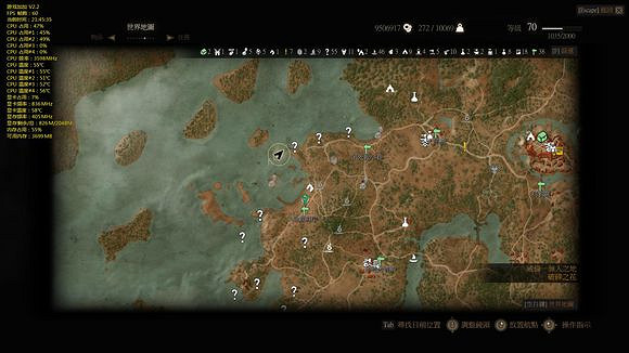 《巫師3:狂獵》遺物武器推薦及獲得方法 攻遺物銀劍獲取地點 《巫師3:狂獵》遺物武器推薦及獲得方法 攻遺物銀劍獲取地點