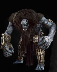 《巫師3：狂獵》全怪物弱點圖鑒一覽攻略 怪物怎麽打