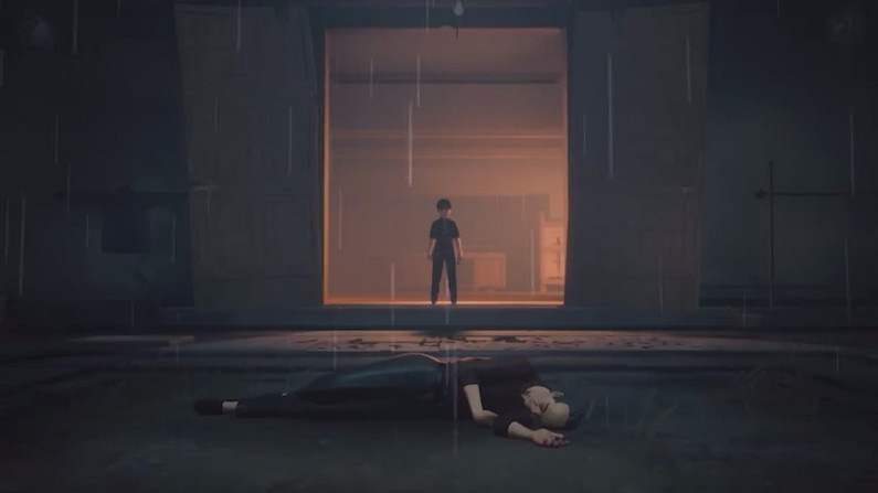 TGA公布官方混剪宣傳片 頒獎典禮於12月9日開啟