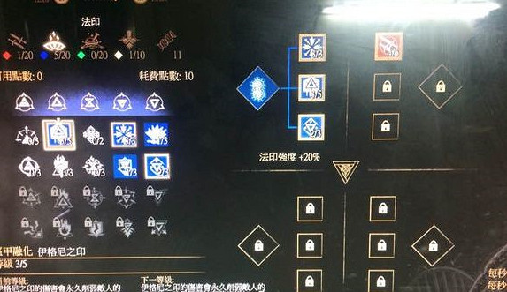 《巫師3：狂獵》死而無憾低級殺獅鷲抓鳥方法解析攻略