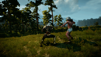 《巫師3:狂獵》全處決招式動作動態圖一覽 《巫師3:狂獵》全處決招式動作動態圖一覽