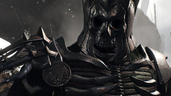 《巫師3：狂獵》十大強力角色一覽