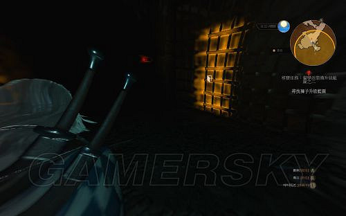 《巫師3:狂獵》套裝圖紙獲取攻略 各學派套裝圖紙位置詳解 《巫師3:狂獵》套裝圖紙獲取攻略 各學派套裝圖紙位置詳解