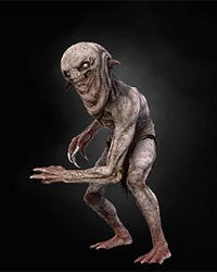 《巫師3：狂獵》全怪物弱點圖鑒一覽攻略 怪物怎麽打