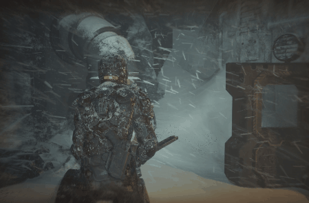 木衛四協議:關於它繼承的,還有扯到蛋的 木衛四協議:關於它繼承的,還有扯到蛋的