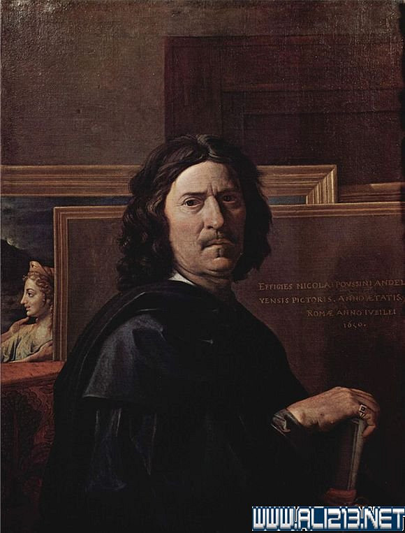 《巫師3:狂獵》石之心全彩蛋一覽 《巫師3:狂獵》石之心全彩蛋一覽