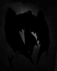 《巫師3：狂獵》全怪物弱點圖鑒一覽攻略 怪物怎麽打