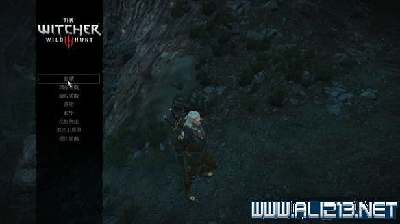 《巫師3：狂獵》地圖中的BUG解析攻略 巫師3威倫地圖BUG分享