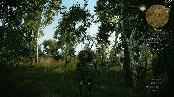 《巫師3：狂獵》血與酒刷錢方法解析攻略