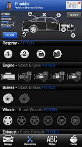 R星悄然下架“iFruit”手機App 《GTA6》更近一步！