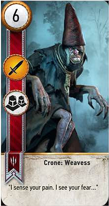 《巫師3:狂獵》十大可惜劇情解析攻略 《巫師3:狂獵》十大可惜劇情解析攻略