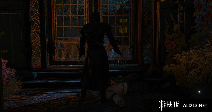 《巫師3：狂獵》血與酒全流程圖文攻略【完結】