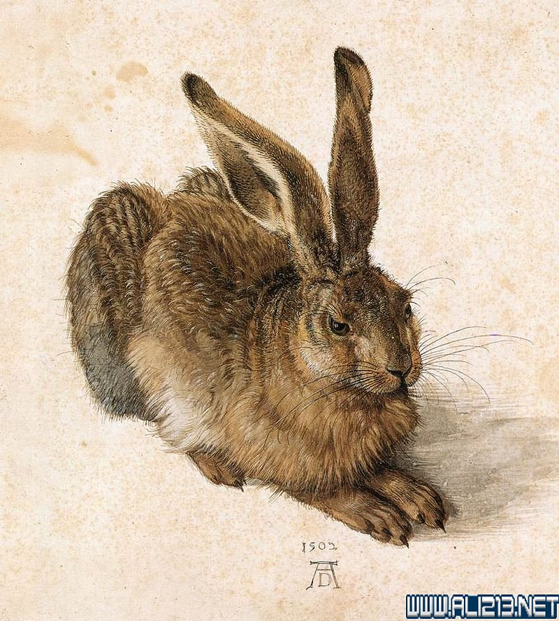 《巫師3:狂獵》石之心全彩蛋一覽 《巫師3:狂獵》石之心全彩蛋一覽