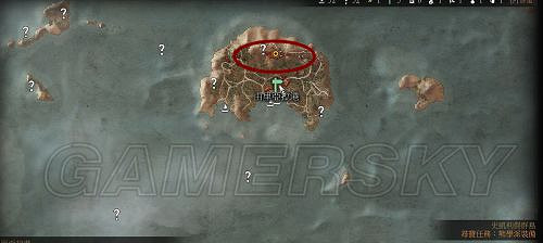 《巫師3:狂獵》套裝圖紙獲取攻略 各學派套裝圖紙位置詳解 《巫師3:狂獵》套裝圖紙獲取攻略 各學派套裝圖紙位置詳解