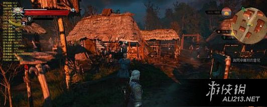 《巫師3：狂獵》遺物武器推薦及獲得方法解析攻略