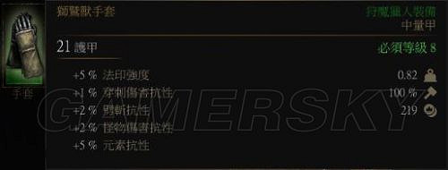 《巫師3:狂獵》套裝圖紙獲取攻略 各學派套裝圖紙位置詳解 《巫師3:狂獵》套裝圖紙獲取攻略 各學派套裝圖紙位置詳解