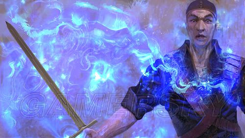 《巫師3：狂獵》哪些角色再沒出現 再也沒有出現過的前代角色介紹