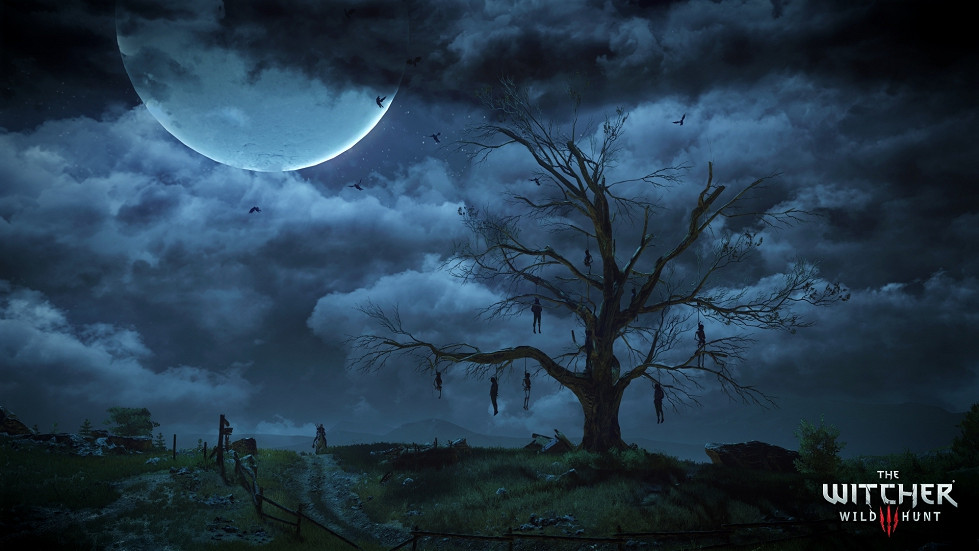 《巫師3：狂獵》昆特牌打法技巧心得