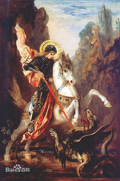 《巫師3：狂獵》獵魔士城堡凱爾莫罕及維基瑪皇宮背景及遊戲細節詳解