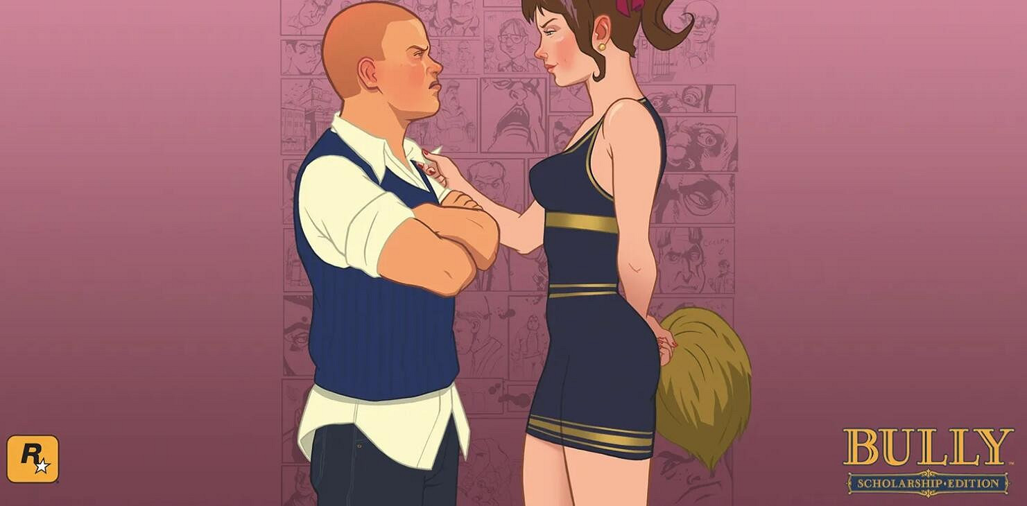 《惡霸魯尼2》推出的機率渺茫：題材選擇並不明智！