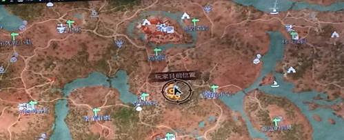 《巫師3：狂獵》DLC在哪可以獲得 全DLC獲得方法解析攻略