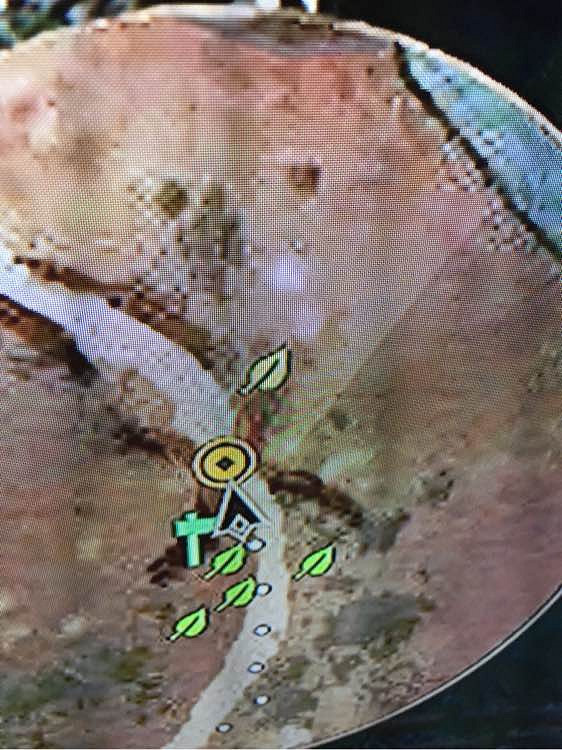 《巫師3：狂獵》不打怪刷經驗方法分享