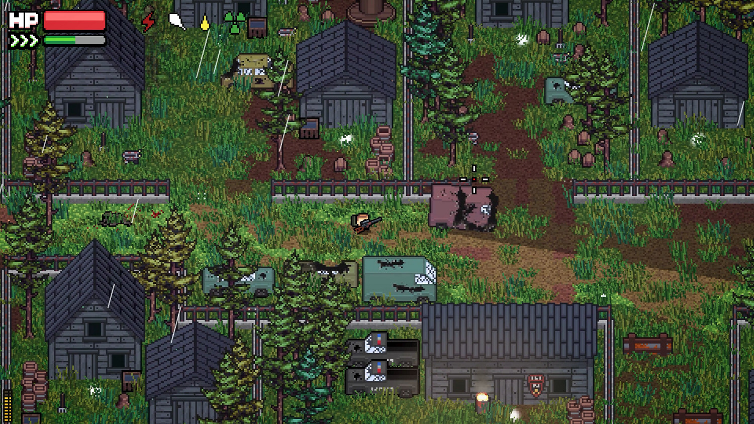 《零希沃特》實驗室門卡怎麽獲得？實驗室門卡獲得方法