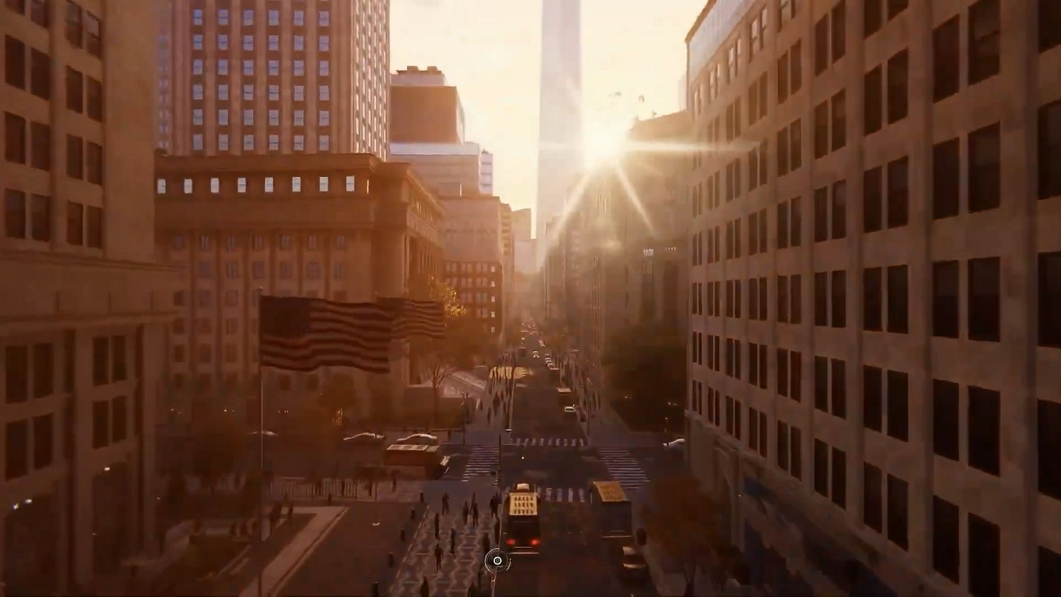 PC《漫威蜘蛛人:重製版》第一人稱mod預告片欣賞! PC《漫威蜘蛛人:重製版》第一人稱mod預告片欣賞!